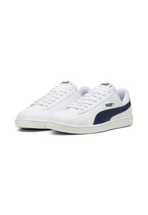 TENIS PUMA HOMBRE 372605 48 UP Talla 9.5