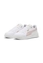 TENIS PUMA MUJER 407185 04 COURT BAE Talla 8.5 de Puma