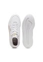 TENIS PUMA MUJER 407185 04 COURT BAE Talla 8.5 de Puma
