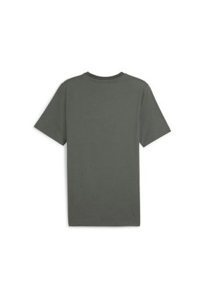 CAMISETA PUMA HOMBRE 675942 80 Talla S