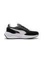 TENIS PUMA HOMBRE 402922 05 RIDER ELIT Talla 8.5 de Puma