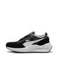 TENIS PUMA HOMBRE 402922 05 RIDER ELIT Talla 10.5 de Puma