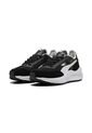 TENIS PUMA HOMBRE 402922 05 RIDER ELIT Talla 10.5 de Puma
