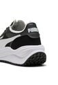 TENIS PUMA HOMBRE 402922 05 RIDER ELIT Talla 10.5 de Puma