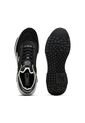 TENIS PUMA HOMBRE 402922 05 RIDER ELIT Talla 10.5 de Puma