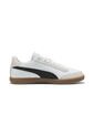Tenis Deportivos Puma Original Vikky Star Blanco Para Mujer de Puma