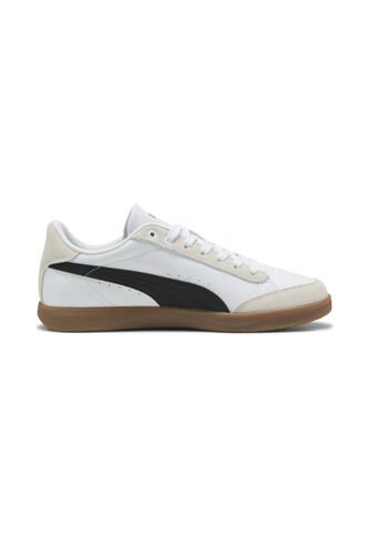 Tenis Deportivos Puma Original Vikky Star Blanco Para Mujer Puma