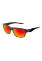 Gafas De Sol Puma PU0359 S004 de Puma