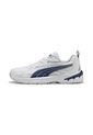 Tenis Deportivos Puma Milenio Tech 2000 Blanco Para Hombre de Puma