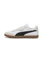 Tenis Deportivos Puma Original Vikky Star Blanco Para Mujer de Puma
