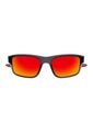 Gafas De Sol Puma PU0359 S004 de Puma