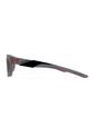 Gafas De Sol Puma PU0359 S004 de Puma