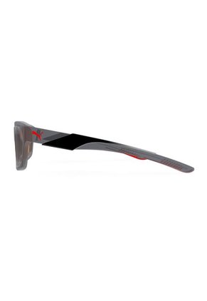 Gafas De Sol Puma PU0359 S004