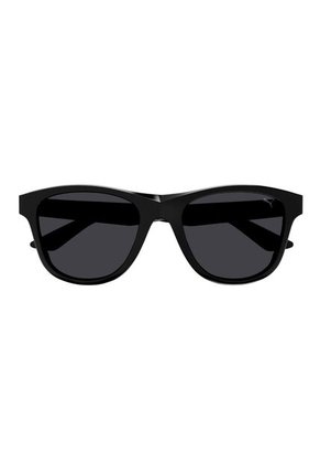 Gafas De Sol Puma PU0401 S001
