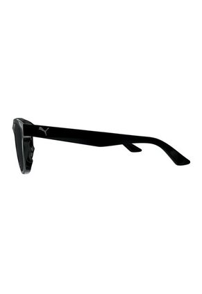 Gafas De Sol Puma PU0401 S001