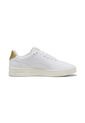 Tenis Deportivos Puma Original Court Lally Blanco Para Mujer de Puma