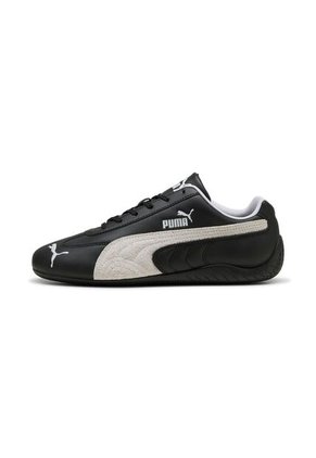 TENIS PUMA MUJER 403175 02 SPEEDCAT Talla 9