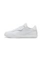 Tenis Deportivos Puma Original Vikky Star Blanco Para Mujer de Puma