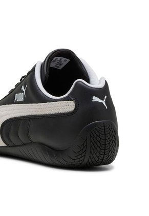 TENIS PUMA MUJER 403175 02 SPEEDCAT Talla 9