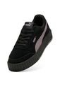TENIS PUMA MUJER 402638 03 CARINA Talla 8 de Puma