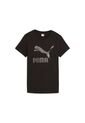 CAMISETA PUMA MUJER 625597 01 Talla L de Puma