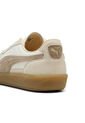 TENIS PUMA MUJER 403754 01 PALERMO Talla 7.5 de Puma
