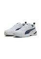 Tenis Deportivos Puma Milenio Tech 2000 Blanco Para Hombre de Puma