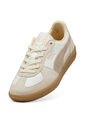 TENIS PUMA MUJER 403754 01 PALERMO Talla 7.5 de Puma