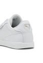 Tenis Deportivos Puma Original Vikky Star Blanco Para Mujer de Puma