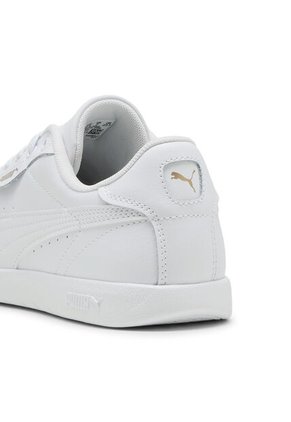 Tenis Deportivos Puma Original Vikky Star Blanco Para Mujer