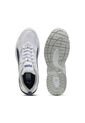 Tenis Deportivos Puma Milenio Tech 2000 Blanco Para Hombre de Puma