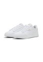 Tenis Deportivos Puma Original Vikky Star Blanco Para Mujer de Puma
