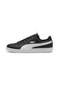 TENIS PUMA HOMBRE 372605 01 UP Talla 8.5 de Puma