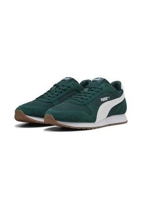 TENIS PUMA HOMBRE 401622 08 SR SIEGE Talla 8.5