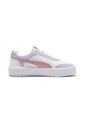 TENIS PUMA MUJER 402637 12 CARINA Talla 7.5 de Puma