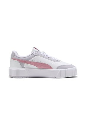 TENIS PUMA MUJER 402637 12 CARINA Talla 7.5