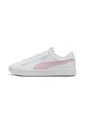 TENIS PUMA MUJER 394251 28 RICKIE Talla 8 de Puma
