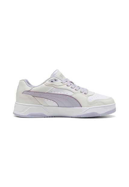 TENIS PUMA MUJER 402586 12 REBOUND Talla 5