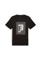 CAMISETA PUMA HOMBRE 683212 01 Talla M de Puma