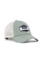 Gorras Puma Originales Racing Classics Low Verde Para Hombre de Puma