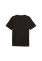 CAMISETA PUMA HOMBRE 683212 01 Talla M de Puma