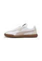 Tenis Deportivos Puma Club Kayzer OG Original Blanco Mujer de Puma