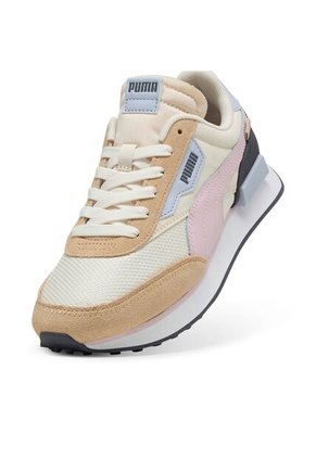 TENIS PUMA MUJER 381141 23 FUTURE RID Talla 9