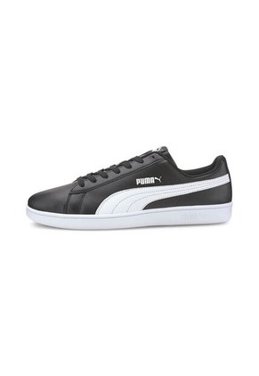 TENIS PUMA HOMBRE 372605 01 UP Talla 6.5