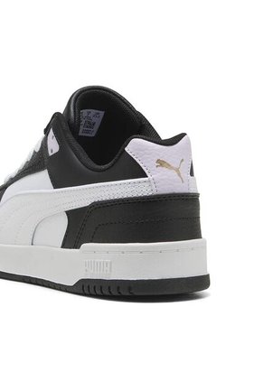 TENIS PUMA MUJER 386373 48 RBD GAME Talla 7