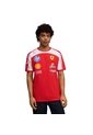 Camisa Deportiva Puma Originales Ferrari HP Rojo Para Hombre de Puma