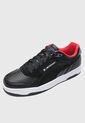 Tenis PUMA BMW M Motorsport Rebound Drive Negro de Puma