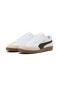 Tenis Deportivos Puma Original 9-T Blanco Negro Para Hombre de Puma