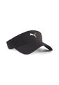  VICERAS EVERYDAY RUNNING VISOR PUMA de Puma