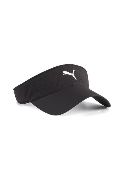  VICERAS EVERYDAY RUNNING VISOR PUMA